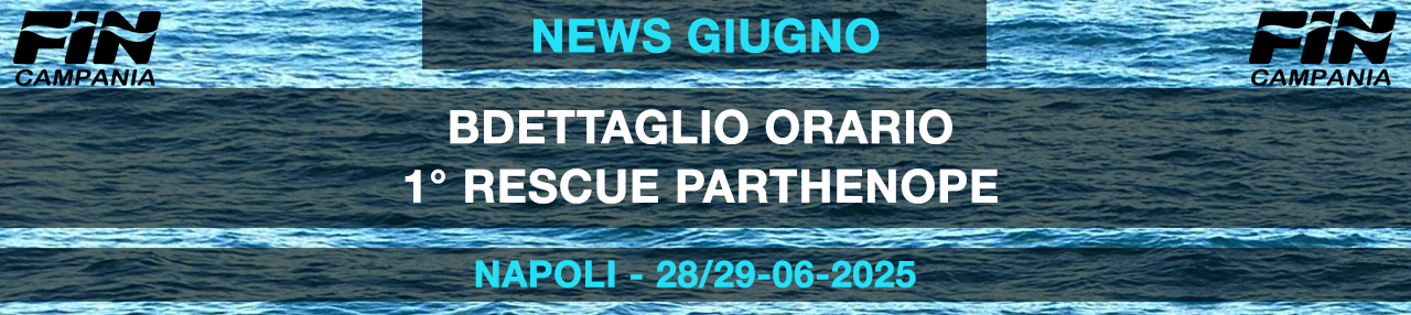 dettagli